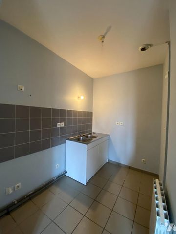 Appartement T2 avec ascenseur - Photo 5