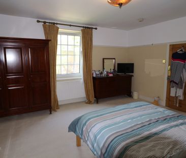 4 bedroom House To Let in Chelmsford - Photo 3