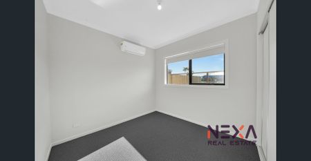 3 Beds, House for Rent in Donnybrook - Photo 5