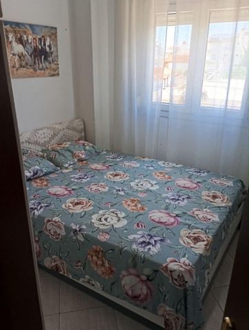 Διαμέρισμα για ενοικίαση Διαβατά (Εχέδωρος) - Photo 5
