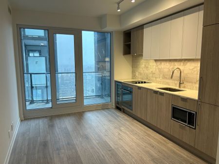 For Lease - 2020 Bathurst Street Unit# 1201, Toronto, Ontario - Photo 5