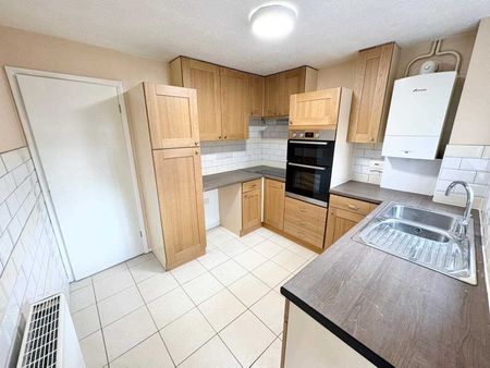 Hawthorn Drive, Melton, Leicester - Photo 5