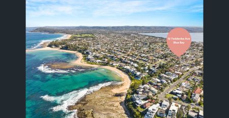 Beautifully Renovated Family Home | Desirable Location - Photo 3