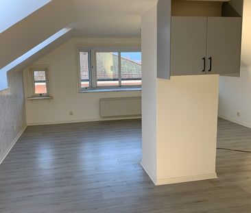 Rådhusgatan 3B - Photo 6