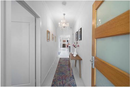 35 Charles Mathews Circle, St Clair SA 5011 - House For Rent - $780 | Domain - Photo 3