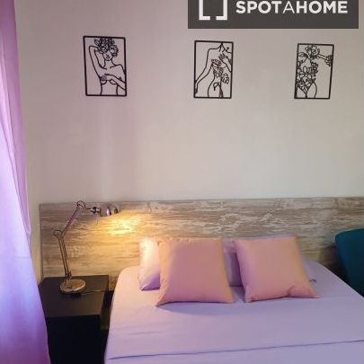 madrid, Community of Madrid 28019 - Photo 1