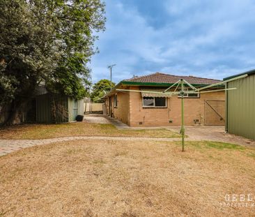 Belmont Family Home (Check Out My 3D Tour) - Photo 6