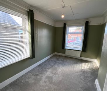 Louise Road, Dorchester - Photo 6