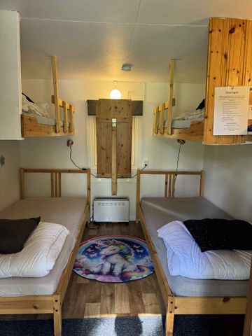 Hårkmon, Lit - Photo 4