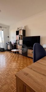 IDEAL SITUATION WITH BALCONY AND OPEN VIEW - Photo 4