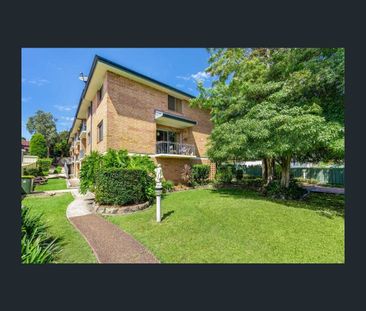 7/60 Selwyn Street, Merewether, NSW 2291 - Photo 2