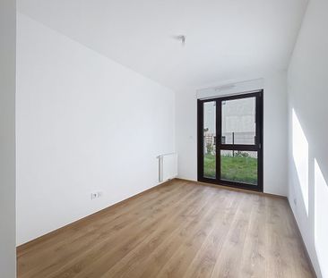 Appartement T3 près de CREPIEUX LA PAPE à louer - Photo 6