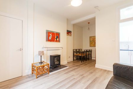 2197L - Gorgie Road, Edinburgh, EH11 1TX - Photo 4