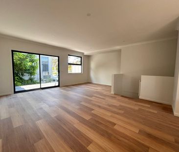 Brand New Two Bedroom Townhouse - Photo 6