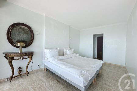 Cannes, 06400 - Photo 5