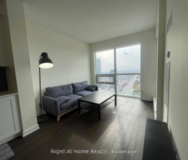 4011 Brickstone Mews W #3001 - Photo 2