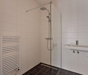 Appartement te huur: Hellingbaan 160 1033 DB Amsterdam - Foto 1