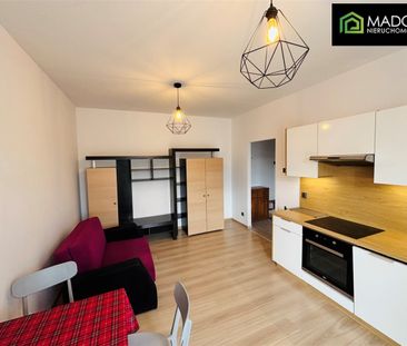 Częstochowa, Raków - Photo 1