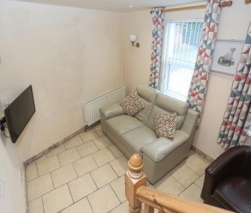 21a Bingham Street, Bangor, BT20 5DW - Photo 1