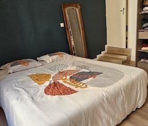 Location / Appartement T2 - Photo 5