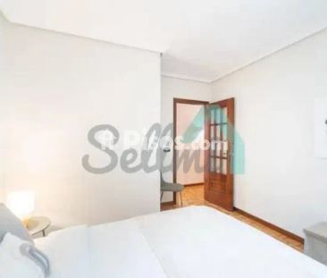 Piso en alquiler en Montecerrao - Foto 6