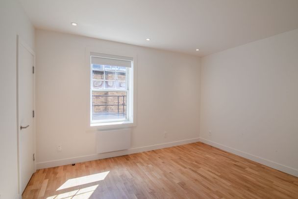 2100 du Fort Street - Photo 1