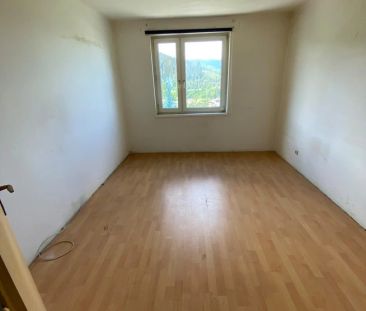 Mit Ihrem Mietansuchen zur frisch sanierten Wohnung! (Bilder noch v... - Photo 5