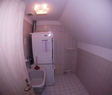 4.5 Zimmer, 183 m², 3. Stock - Photo 6