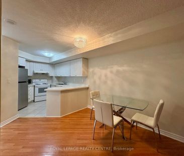 3888 Duke Of York Boulevard #830 - Photo 2