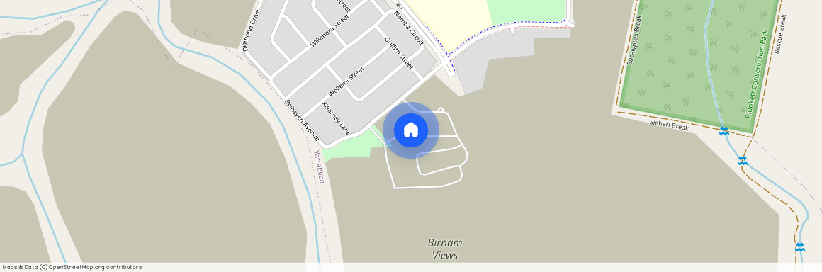 56 Wellington Cct, Qld 4207, Yarrabilba