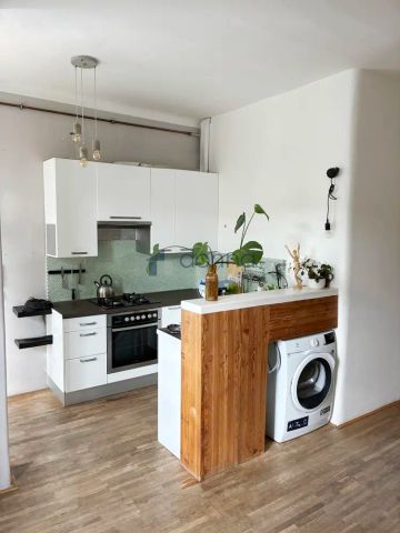 Pronájem bytu 2+kk/B, 51 m - Фото 4