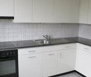 3.5 Zimmer, 66 m², 1. Stock - Photo 1