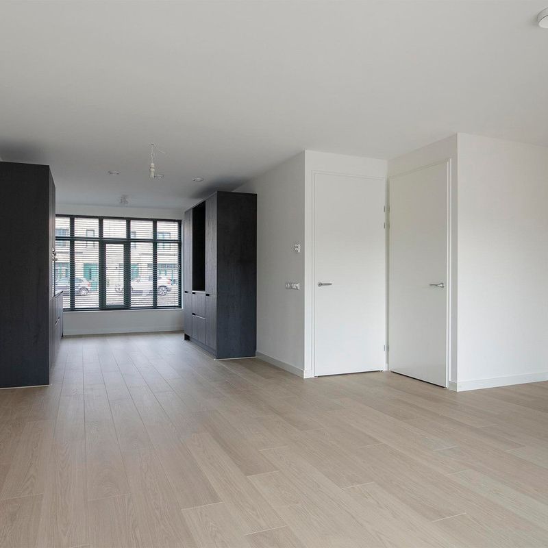 Barend Cohenstraat 14 - Photo 1