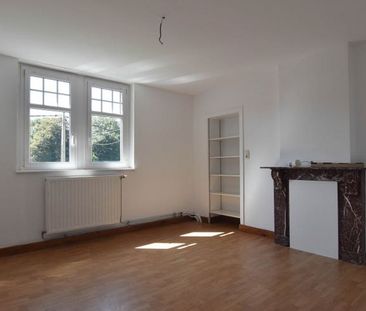 Appartement te huur - Photo 2
