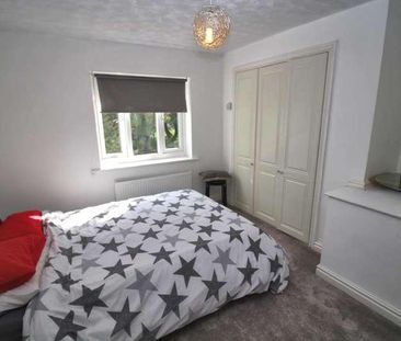 Salford, Salford, M3 - Photo 3