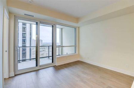 For Lease - 9075 Jane Street Unit# 1110, Vaughan, Ontario - Photo 4