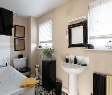 Thornleigh Lane, Thornleigh, Swords, Co. Dublin, K67 W673 - Photo 6