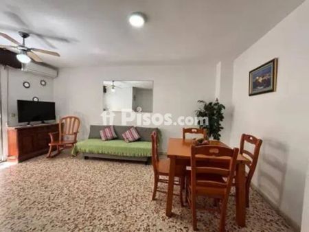 Piso en alquiler en Calle Quesada - Foto 2
