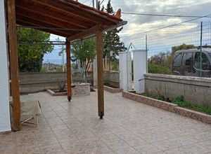 Μονοκατοικία για ενοικίαση - Σαλαμίνα, - Photo 5