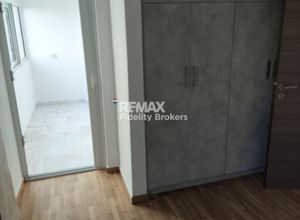 Διαμέρισμα για ενοικίαση - Βάρη - Βάρκιζα, - Photo 1