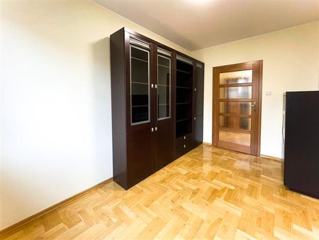 Mieszkanie 1 pokojowe wynajem - Photo 3