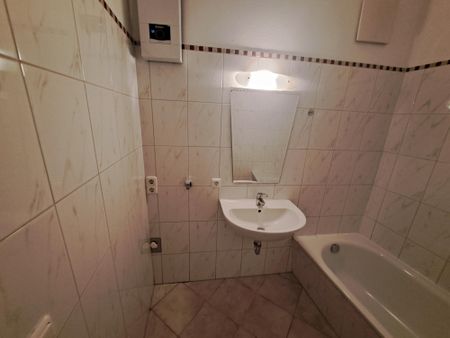 Ruhige Garconniere in der Pfarrgasse 19 / Top 3 - Photo 2