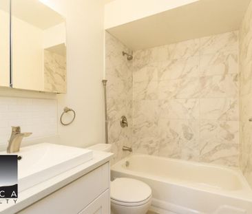 6-1630 Chesterfield Avenue, North Vancouver - Photo 1