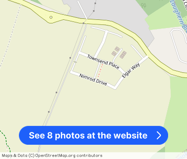 Nimrod Drive, Worcestershire. WR2 - Photo 1