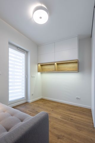 Centrum miasta, Lenartowicza, 3 pokoje! - Photo 2