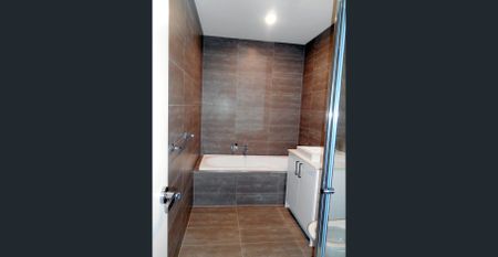 AVAILABLE JANUARY 2026 - Photo 5