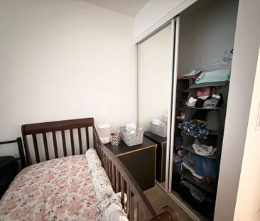 For Lease - 121 Lower Sherbourne Street Unit# 740, Toronto, Ontario - Photo 6