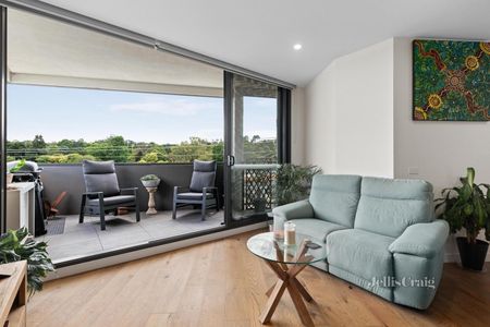 206/1 Lusher Road, Croydon - Photo 4