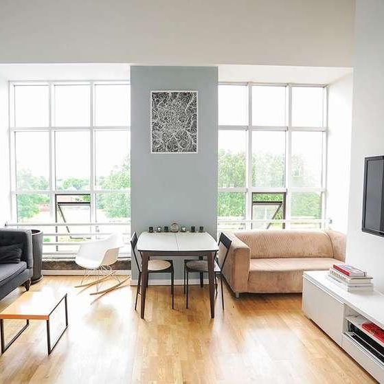 Victoria Mill, Reddish, Manchester, SK5 - Photo 1