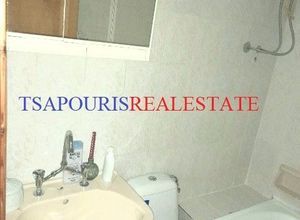 Διαμέρισμα για ενοικίαση - Κέντρο Θεσσαλονίκης, - Φωτογραφία 4